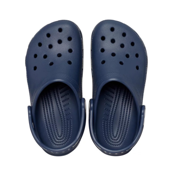 Crocs Kids' Classic Clog